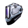 Маска сварщика FOXWELD FOXCRAFT "галактика" (ф-р 9700V) без коробки