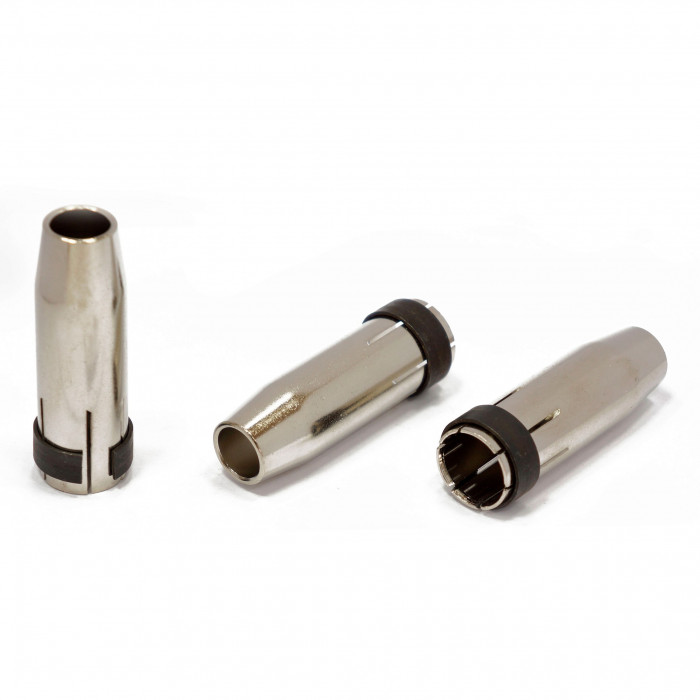 Сопло MIG Ø12.5 (24KD) Aurora