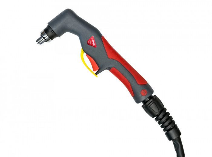 Аппарат плазменной резки КЕДР CUT-40 PRO (Ц.А.) (для аппарата MultiCUT-400C) 12м