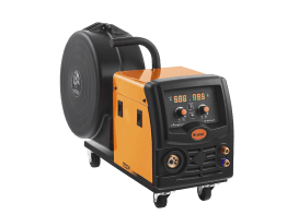 Защитный каркас для подающего устройства TECH WF-503 NAVY