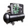 AEROMAX Компрессор ременной 1350/500 HP FOXWELD