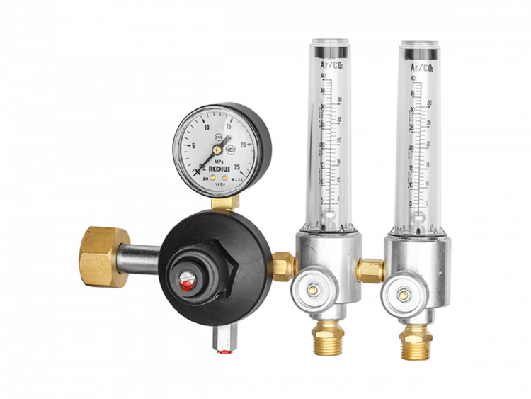 Регулятор ар 40 кр1. Регулятор расхода газа у-30/ар-40-кр1-р2. Регулятор расхода газа у-30/ар-40-01-2р. Регулятор аргоновый ар-40-кр1. Регулятор расхода газа с ротаметром.