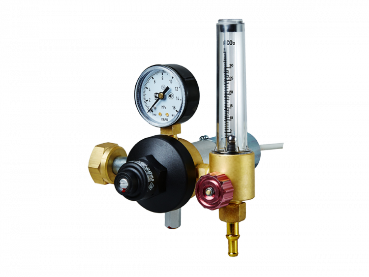 Редуктор ар 30. Регулятор у30/ар-40 (с ротаметром). Регулятор расхода газа Сварог у-30/ар-40. Регулятор универсальный Сварог у-30/ар-40-1п-220-р. Регулятор у-30/ар-40-кр1-м-р1 (манометр+ротаметр).