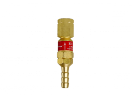 Обратный клапан Сварог КО-3-Г42