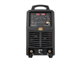 Сварочный инвертор-полуавтомат Сварог TECH МIG 3500 DIGITAL (N274)