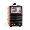 Сварочный инвертор FoxWeld SAGGIO COLD TIG 310 DC PULSE DIGITAL