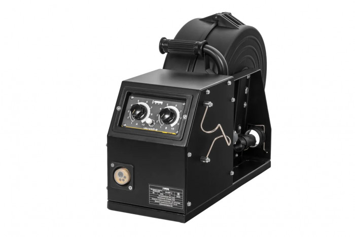 Подающий механизм КЕДР UltraWF-2 (закрытого типа)