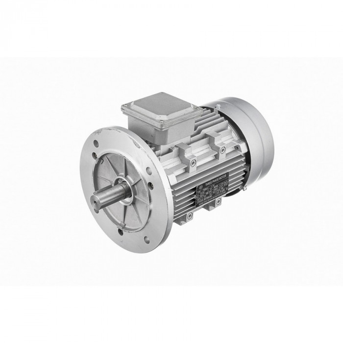 Торцеватель для сварки пластиковых труб Двигатель торцевателя 800