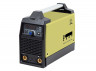 Сварочный инвертор КЕДР MMA-180 GDM (220В, 40-180А)