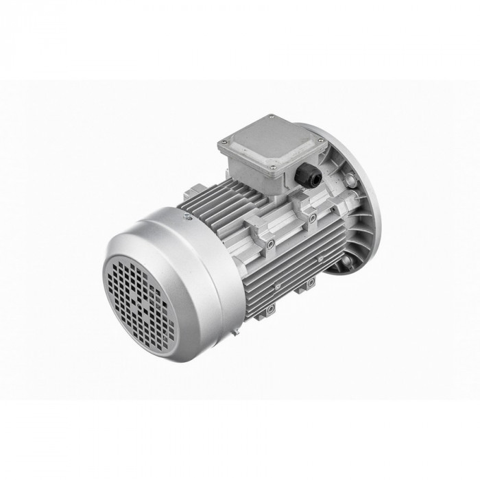 Торцеватель для сварки пластиковых труб Двигатель торцевателя 1200