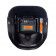 Маска сварщика FOXWELD КОРУНД-3 PLUS (ф-р 3600V с внеш. рег.) без коробки