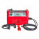 Электромуфтовый сварочный аппарат для пластиковых труб Gas Fusion EF-250