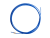 Канал направляющий тефлон синий (0.6-0.9) (для горелки 3 метра)