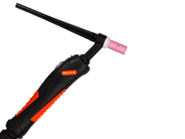 TIG горелка Сварог TIG TECH TS 9 разъем M12X1