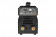 Сварочный аппарат КЕДР UltraARC-200 Compact (220В, 10-200А)