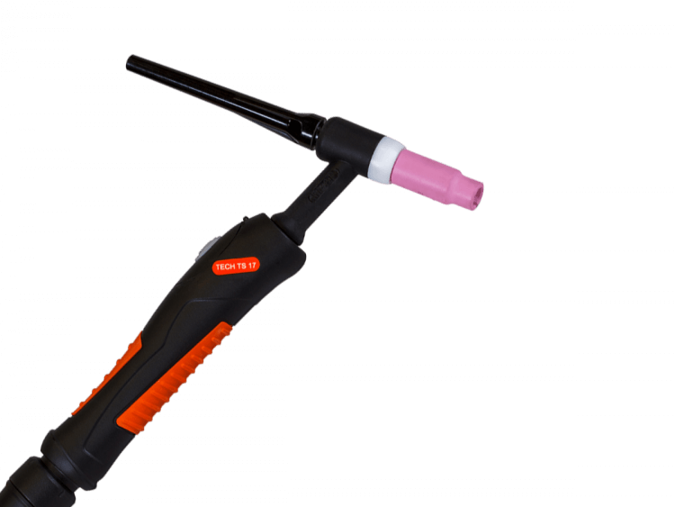 Tech ts 26. Tech ts 26