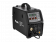 Сварочный инвертор-полуавтомат Сварог REAL SMART MIG 200 BLACK (N2A5)