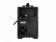 Сварочный инвертор-полуавтомат Сварог REAL SMART MIG 200 BLACK (N2A5)