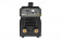 Сварочный аппарат КЕДР UltraARC-220 Compact (220В, 10-220А)