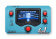 Сварочный аппарат 4в1 Grovers Пионер 2020 MIG-220C AC/DC