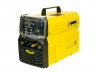 Сварочный инвертор КЕДР AlphaTIG-200P AC/DC