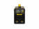 Сварочный инвертор КЕДР UltraARC-250S Pulse Digital (230В, 20-220А)