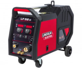 Подающее устройство Lincoln Electric LF 52D