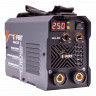 Сварочный аппарат FOXWELD EXPERT MMA 250