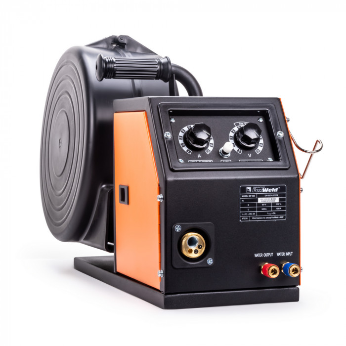 Механизм подачи MP-500 () FOXWELD