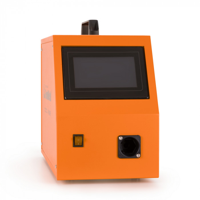 Механизм подачи FWL MPE-1 для ручной лазерной сварки FOXWELD