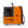 Сварочный полуавтомат FOXWELD INVERMIG 250 Compact 230В SYN