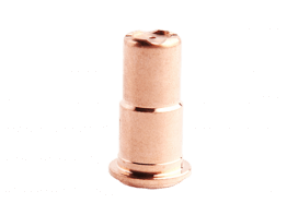 CUT сопло для плазмотронов 81 удлиненное - Ø 1.2 мм