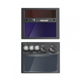Светофильтр 5100V