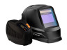 Маска сварщика СВАРОГ СИЗОД TECH C50I + VENTO