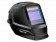 Маска сварщика СВАРОГ СИЗОД TECH C50I + VENTO