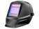Маска сварщика СВАРОГ СИЗОД TECH C50I + VENTO