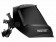 Маска сварщика СВАРОГ СИЗОД TECH C50I + VENTO