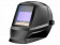Маска сварщика СВАРОГ СИЗОД TECH C50d + VENTO