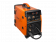 Сварочный инвертор-полуавтомат Сварог REAL MIG 200 (N24002N)
