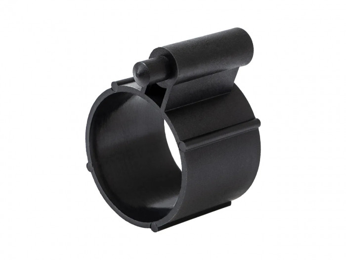 Подающий механизм КЕДР Переходник под катушку 5 кг (MultiWF-6, MultiWF-7, MultiMIG-3000DP)