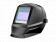 Маска сварщика СВАРОГ СИЗОД TECH C60d + VENTO