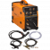 Сварочный инвертор-полуавтомат Сварог REAL MIG 160 (N24001N)