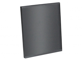 Светофильтр C4 (10 DIN) 121x69 мм