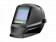 Маска сварщика СВАРОГ СИЗОД TECH C70D + VENTO