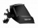 Маска сварщика СВАРОГ СИЗОД TECH C70D + VENTO