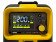 Сварочный аппарат КЕДР UltraARC-250S Digital