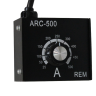 Пульт управления Сварог для ARC 500 (R11)