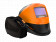 Маска сварщика СВАРОГ СИЗОД TECH SPARX M + VENTO