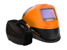 Маска сварщика СВАРОГ СИЗОД TECH SPARX M + VENTO