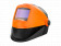 Маска сварщика СВАРОГ СИЗОД TECH SPARX M + VENTO